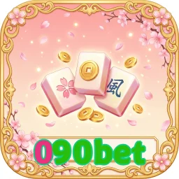 090bet