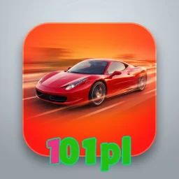 101pl