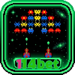114bet