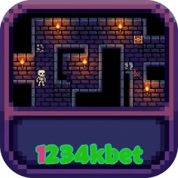 1234kbet