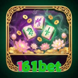 161bet
