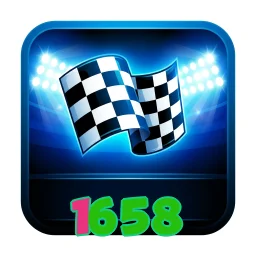 1658