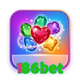 186bet