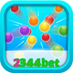2344bet