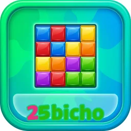 25bicho