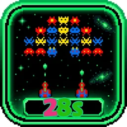 28s
