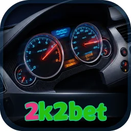 2k2bet