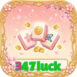 347luck