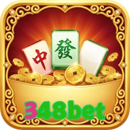 348bet