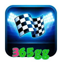 365gg