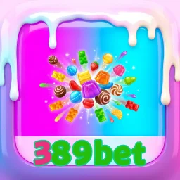 389bet