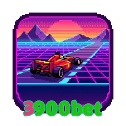 3900bet