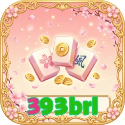 393brl