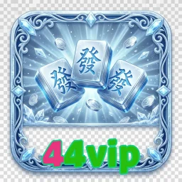 44vip