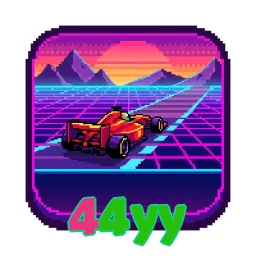 44yy