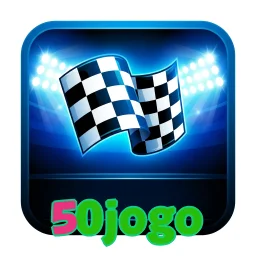 50jogo