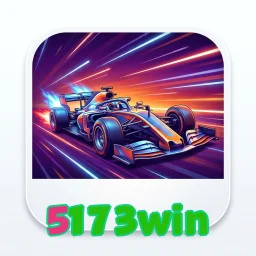 5173win