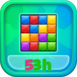 53h