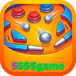 5555game