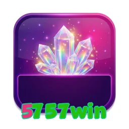 5757win
