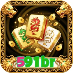 591br