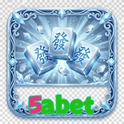 5abet