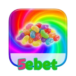 5ebet