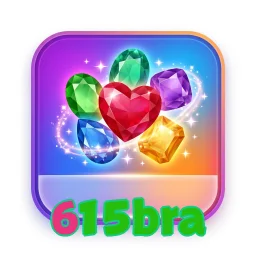 615bra