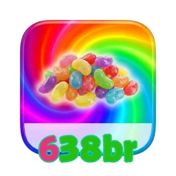 638br