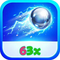 63x