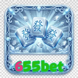 655bet