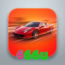 666u