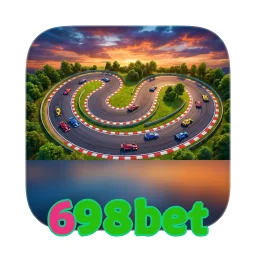 698bet