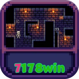 7178win