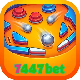 7447bet
