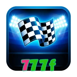 777f