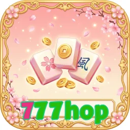 777hop