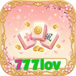 777lov