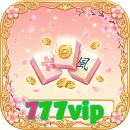 777vip