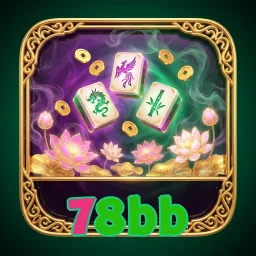 78bb