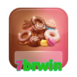 7brwin