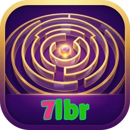 7lbr