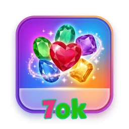 7ok