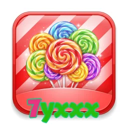 7yxxx