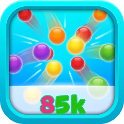85k