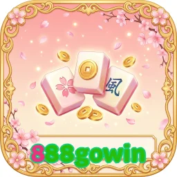 888gowin