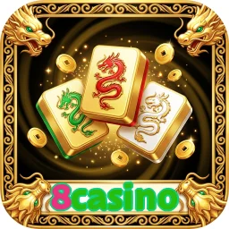 8casino