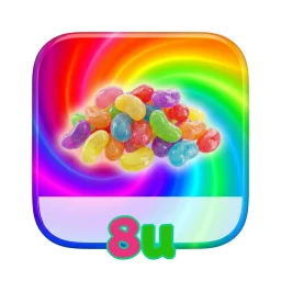 8u