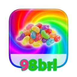 98brl