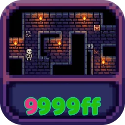 9999ff